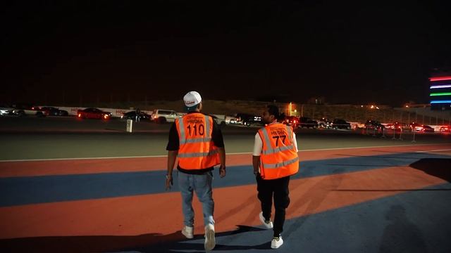 What is Roll Racing? What kind of cars come here? смотреть онлайн