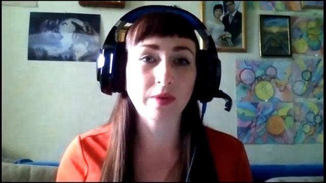 Истории успеха партнёров компании #BEFREE. ZOOM от 02.06.2021 смотреть онлайн