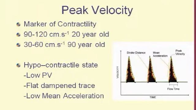 10 Oesophageal Doppler Wakeling H G (2009)