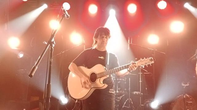 ИГРА КИНО, Перемен,