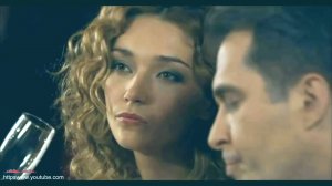 песня кому немного за 30 - Тебя Любить музыка Петр Сотник! #шансон