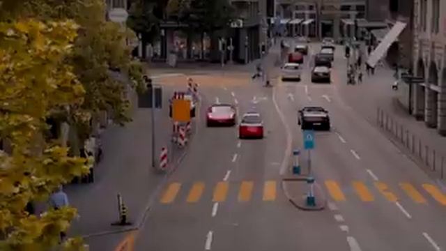 Microlino - Bu bir araba değil / This is not a car #microlino #elektrikliscooter смотреть онлайн
