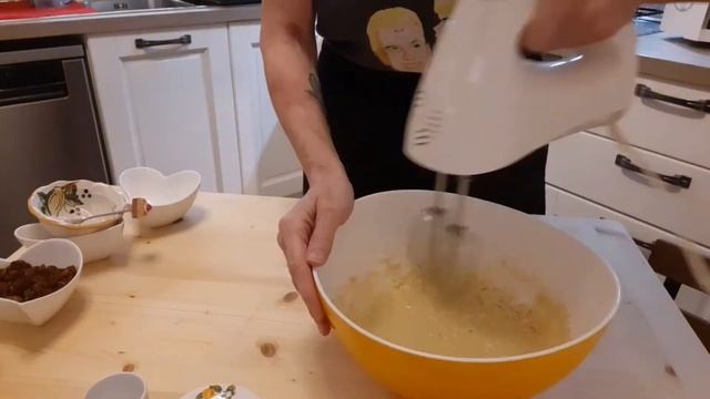 Biscotti "Crunchy Crispy" con Muesli e Fiocchi di Avena. смотреть онлайн