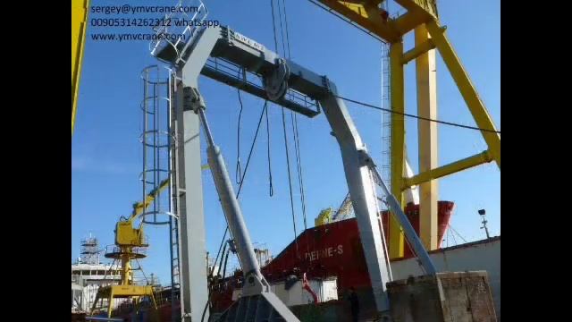 [ahc system] система +компенсации +вертикальной +волны стамбул +905314262312 смотреть онлайн