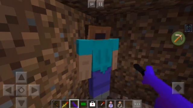 27 апреля 2018 г. смотреть онлайн