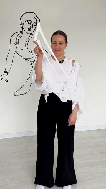 Расписание йога-туров ищите на нашем сайте. Ссылка в описании канала YOGI ROOM смотреть онлайн