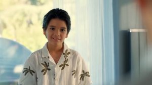 Если Сильно Полюбишь 14 Серия (русский дубляж) FULL HD