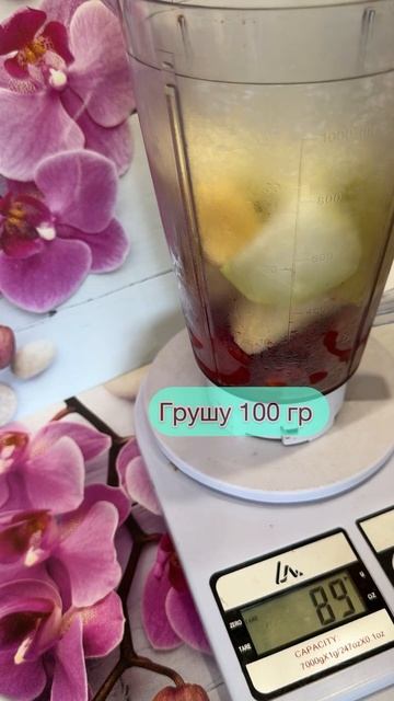 Кулинарные хитрые методы