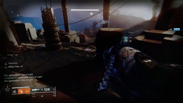 Gateway Duo Record with Mint (2:48) #TeamBrisk смотреть онлайн