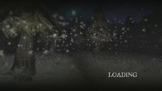 White Noise Online (XBOX 360 - Indie))