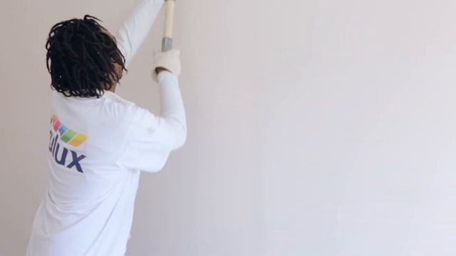 ORA Painting - Professional Greater Toronto Area Painters смотреть онлайн