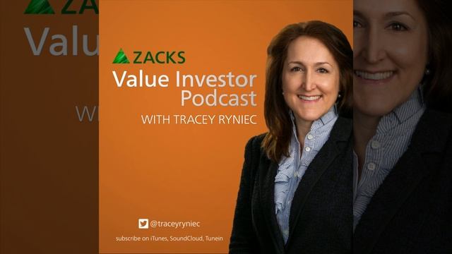 How to Find the Next Stock Market Leaders смотреть онлайн