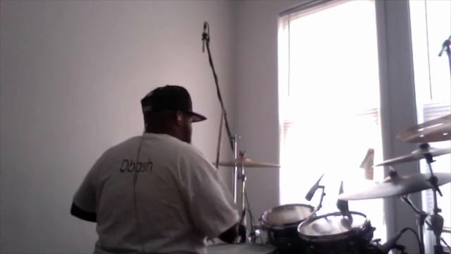 Rita Ora Ft. Chris Brown Live Arrangement