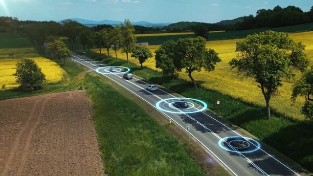Transportation Emerging technologies and how the Sky's the Limit: Flying Cars Set to Soar by 2024! смотреть онлайн