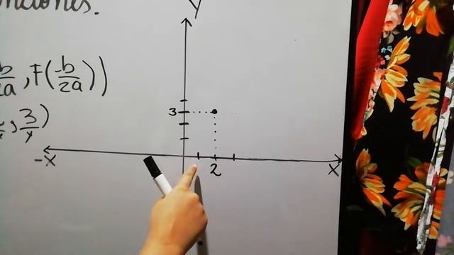 Gráficar y=x^2-4x+7 смотреть онлайн