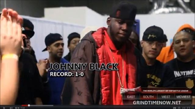 Johnny Black ft Estelle- break my heart (remix).wmv смотреть онлайн