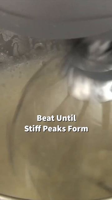 Quick and Easy Greek Yogurt Whipped Cream смотреть онлайн