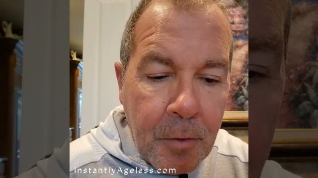 Instantly Ageless® instantly reduces lines and puffy eyes in as little as 2 minutes #shorts смотреть онлайн