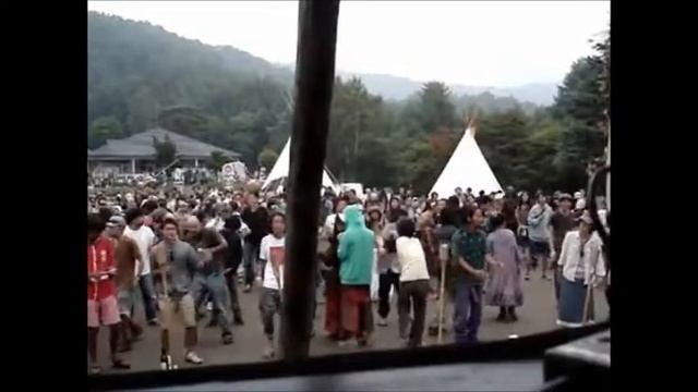 Kadebostan - Mon Petit Soleil D'Algérie смотреть онлайн