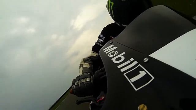no limits trackdays anglesey onboard Mark Newton 20/04/2014 смотреть онлайн