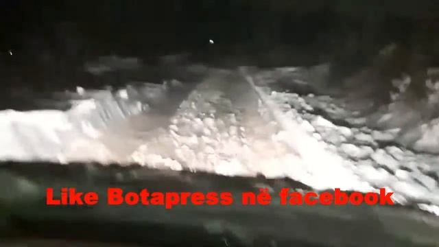 Bora në Drenas || Botapress.info смотреть онлайн