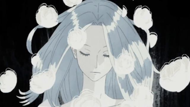 kelela ~ cherry coffee [prod. jam city] (slowed + reverb) смотреть онлайн