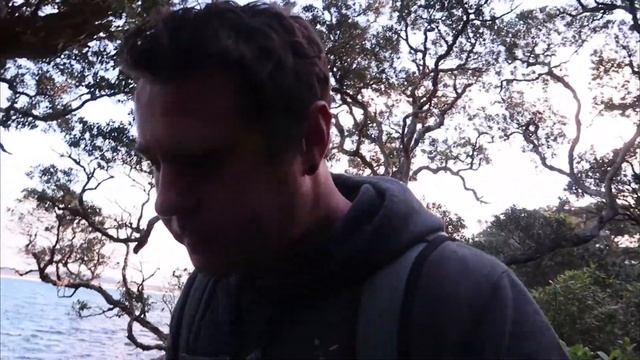 The Ultimate Matty Rip - FPV with Toasty смотреть онлайн