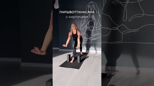 Ставьте , если было полезно! смотреть онлайн
