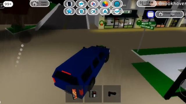 Ограбление банка в брук хэвар смотреть онлайн