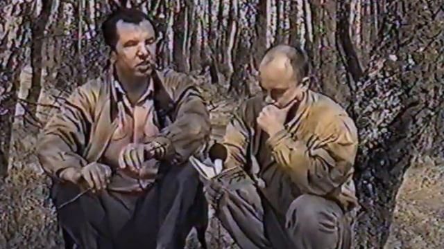Алексей Белый. Сборник стихов «Тридцать второе августа» смотреть онлайн