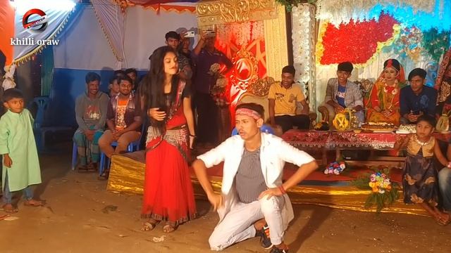 আজ আমি ধন্য তোমাকে পাওয়ার জন্য সেরা ফানি ভিডিও | khilli Oraw смотреть онлайн