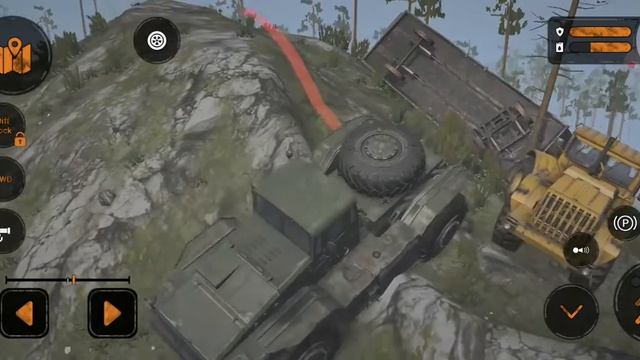 D-538 indo socorrer o K-700 mas deu tudo errado!🤦🏻♂️😂(part 3) смотреть онлайн