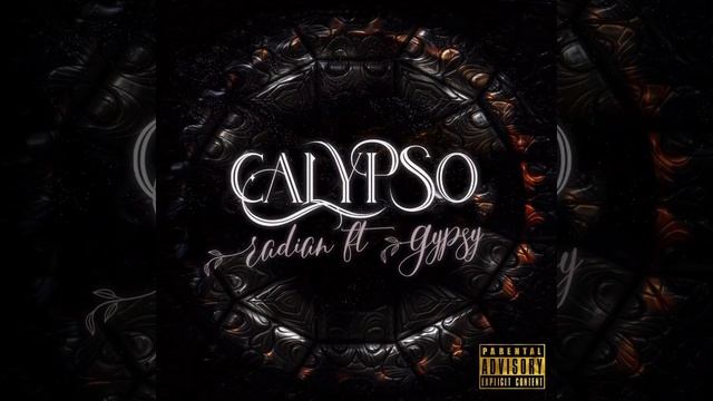 Radian ft Gypsy Calypso смотреть онлайн