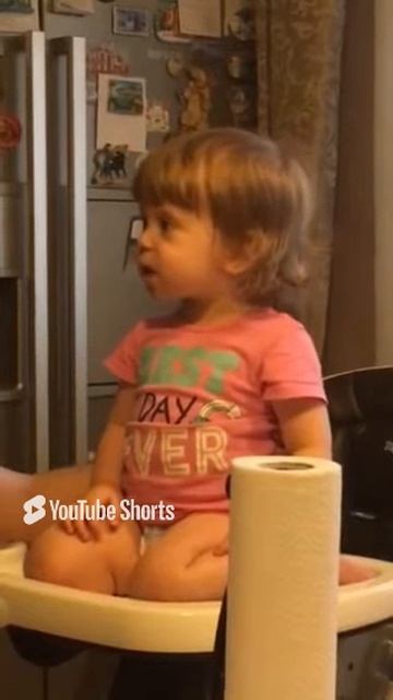 Что-то на Катином😁 смотреть онлайн