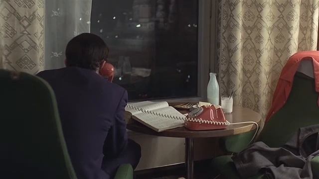 Фрунзик Мкртчян / Рубик Хачикян | Пусть подругу возьмет смотреть онлайн