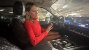 Брутальный рамный Tank 400. Лиса рулит