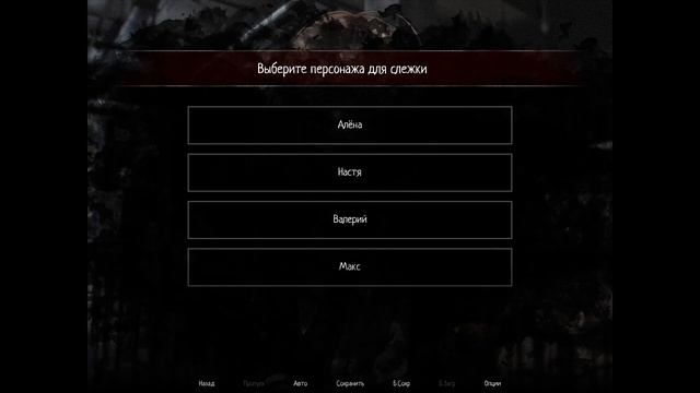 ЭТО ТОЧНО СОУС В МОЕЙ ШАУРМЕ? | ШЗН №2 (feat. Pudge) смотреть онлайн