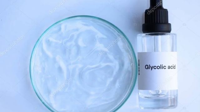 CRÈMES ANTI -FARDS ViSAGE ET TACHES SOMBRES💕 смотреть онлайн