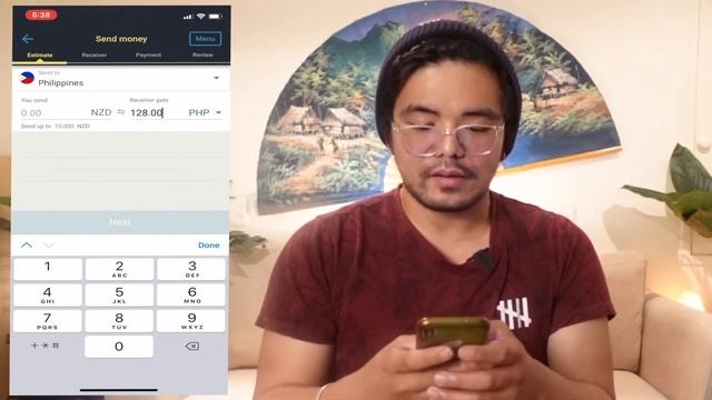 How to Send Money to Philippines for FREE - UPDATED - Western Union - Pera Padala | Money Transfer смотреть онлайн