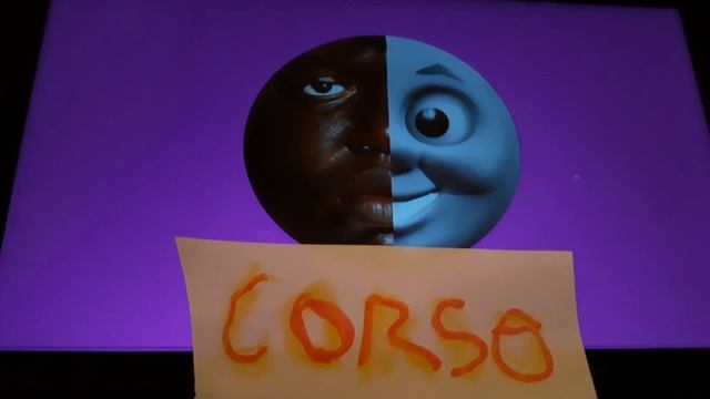 Biggie Smalls ft thomas the tank engine vs of corso (remake) смотреть онлайн