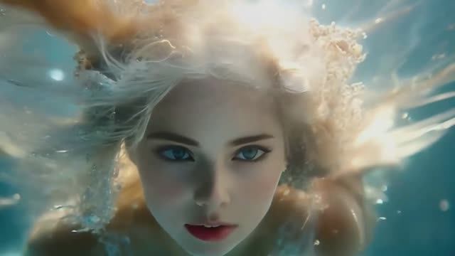 Enigma - Between Mind And Heart смотреть онлайн