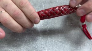 Обзор ножа Охотник из стали CPM S90V