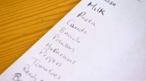 This is Britain -  Food