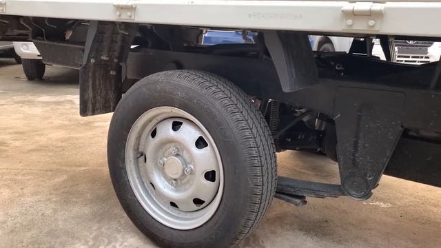 Chở Đào Chở Quât Bằng TMT K01 Giá Tốt Nhất Thị Trường 0398 238 906 смотреть онлайн