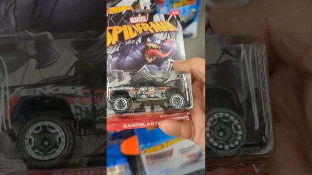 THE HOT WHEELS SITUATION EPISODE 16 - I WENT OVER BUDGET AGAIN - HOT WHEELS OUT OF MY REACH смотреть онлайн
