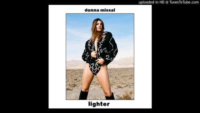 Donna Missal - Let You Let Me Down (Instrumental Karaoke) смотреть онлайн