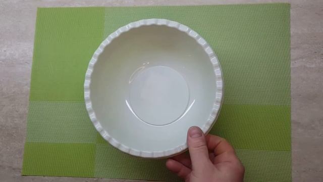 КУРИНАЯ КОТЛЕТА "СЮРПРИЗ".ВКУСНЕЕ ЧЕМ ПРОСТО КОТЛЕТА! смотреть онлайн