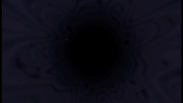 Super Mario 3D World + Bowser's Fury - All Giga Cat Characteres (HD) смотреть онлайн