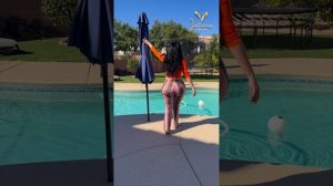 Chimo Curves: Redefining Beauty Through Fashion