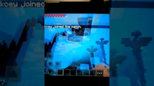 Hunger games #1 win or lose? смотреть онлайн